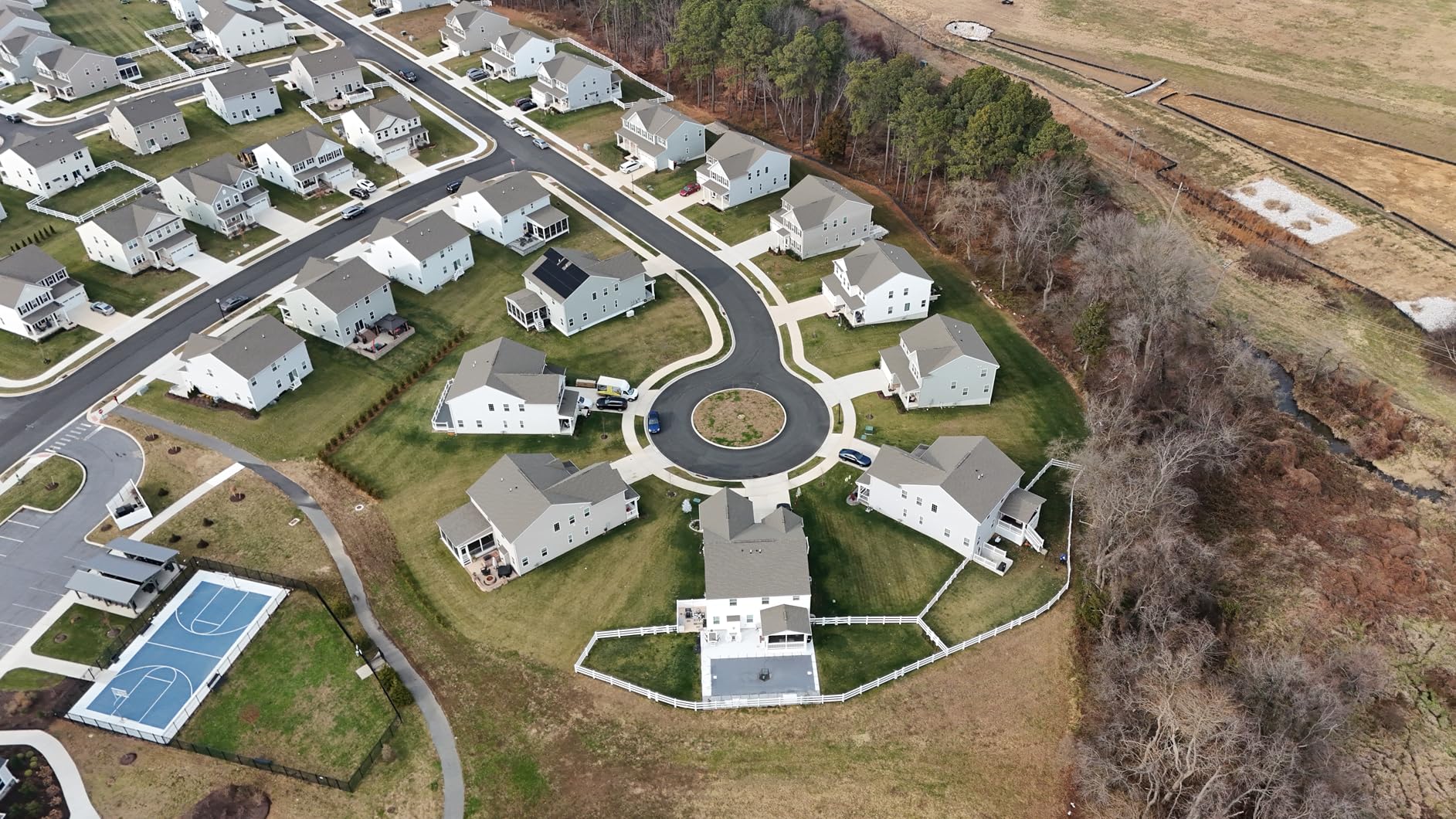 SKYROVER X1 Fly More Combo, Drone with Camera 4K for Adults, 8K Photo, Under 249g, 50000ft Transmission, 96-Min Flight Time with 3 Batteries - Customer Photo 3