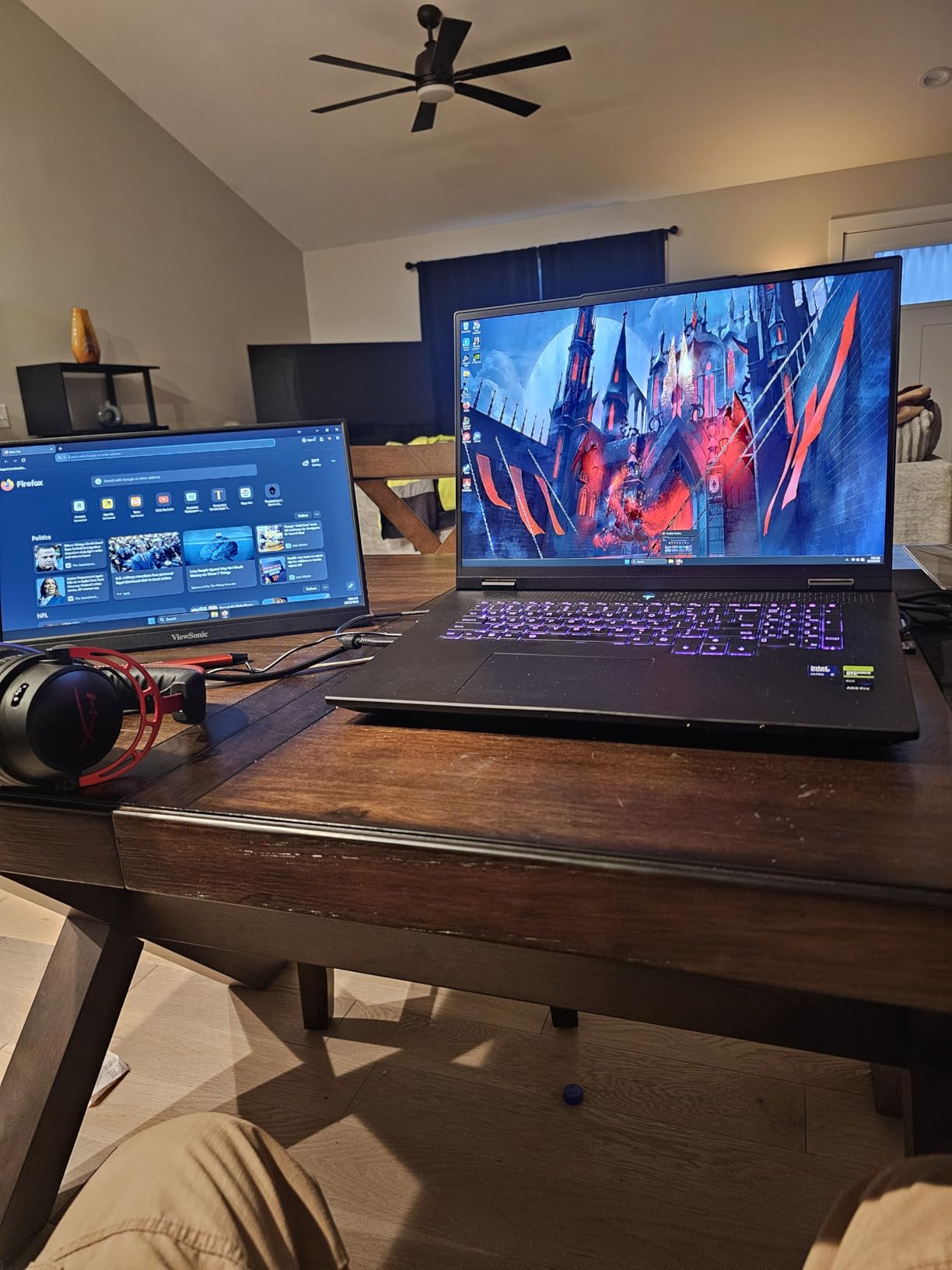 Thunderobot Zero 18 Pro 5080 Gaming Laptop, 18 Thunderobot Zero 18 Pro 5080 Gaming Laptop, 18