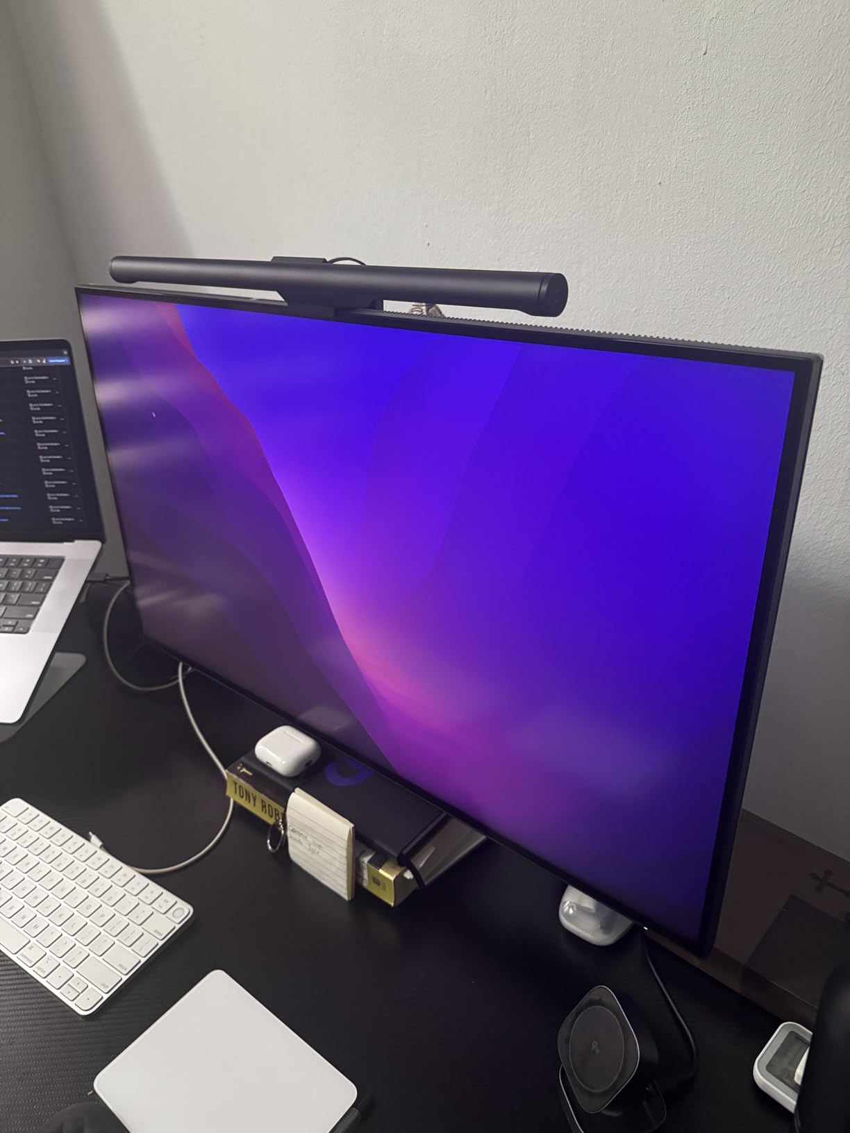 Dell UltraSharp U3225QE 31.5