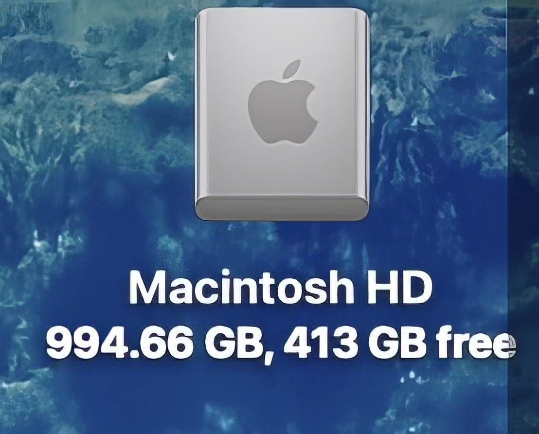 Dell UltraSharp U3225QE 31.5