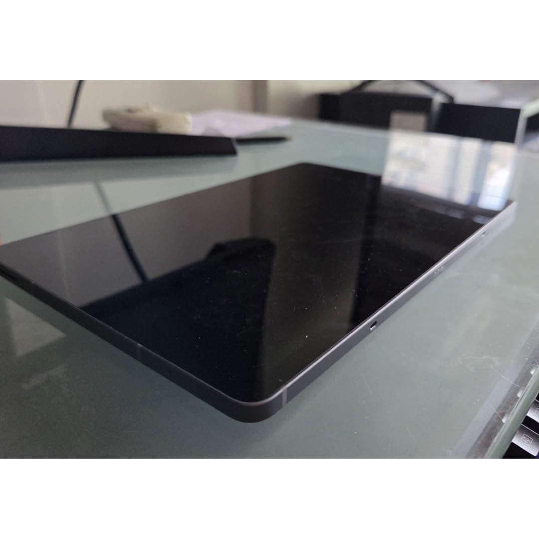 Samsung Galaxy Tab S10 Lite, 6GB RAM, 128GB, 2TB Expand, Long Battery Life, 10.9