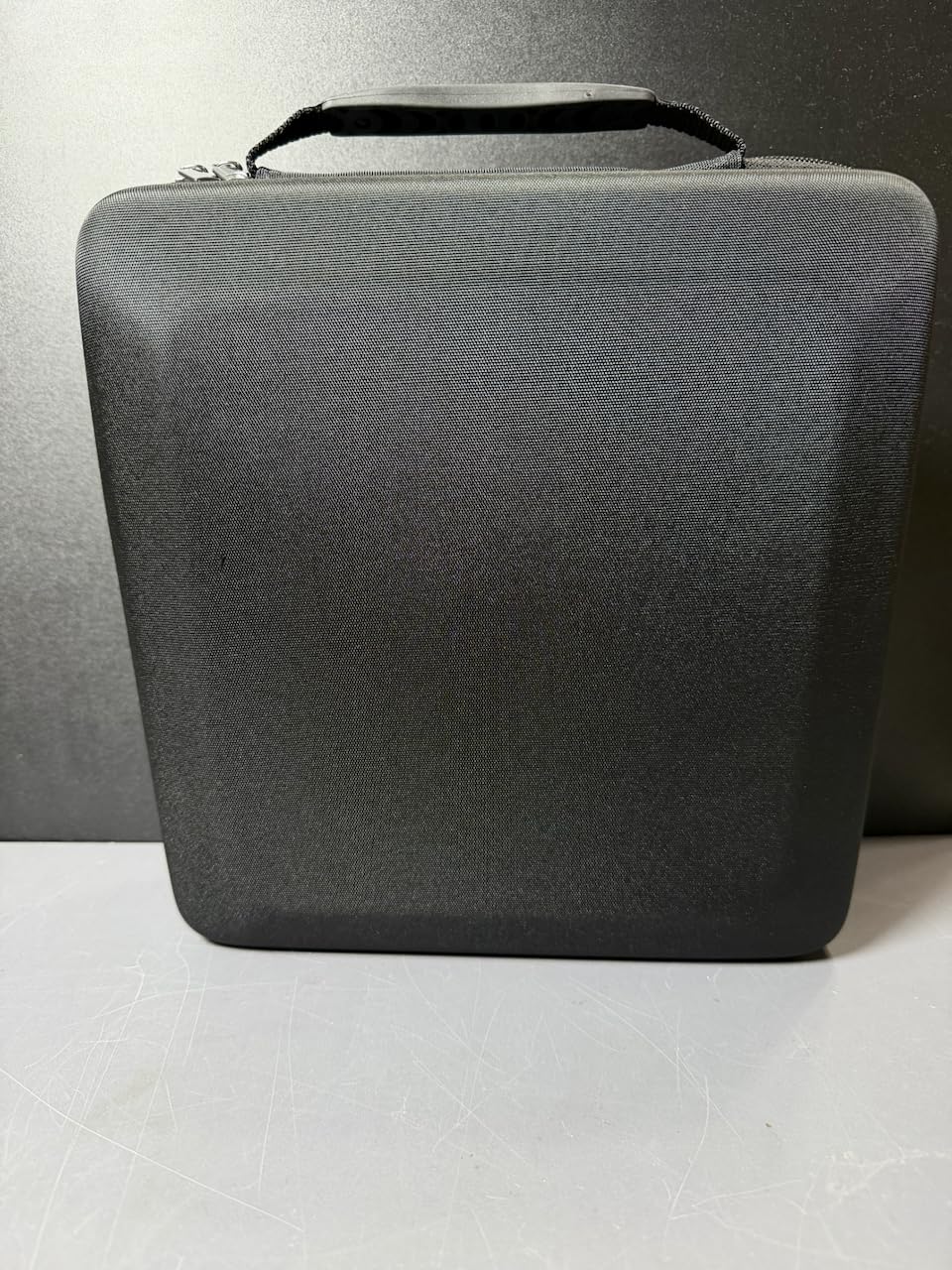 FeiyuTech SCORP 3 Camera Gimbal Stabilizer – 7.72lbs Payload, Detachable Handle, Built-in AI Tracking, Professional Handheld Gimbal for Sony/Canon/Nikon/Fujifilm/Panasonic, Native Vertical Shooting Customer Review FeiyuTech SCORP 3 Camera Gimbal Stabilizer – 7.72lbs Payload, Detachable Handle, Built-in AI Tracking, Professional Handheld Gimbal for Sony/Canon/Nikon/Fujifilm/Panasonic, Native Vertical Shooting - Customer Photo 4