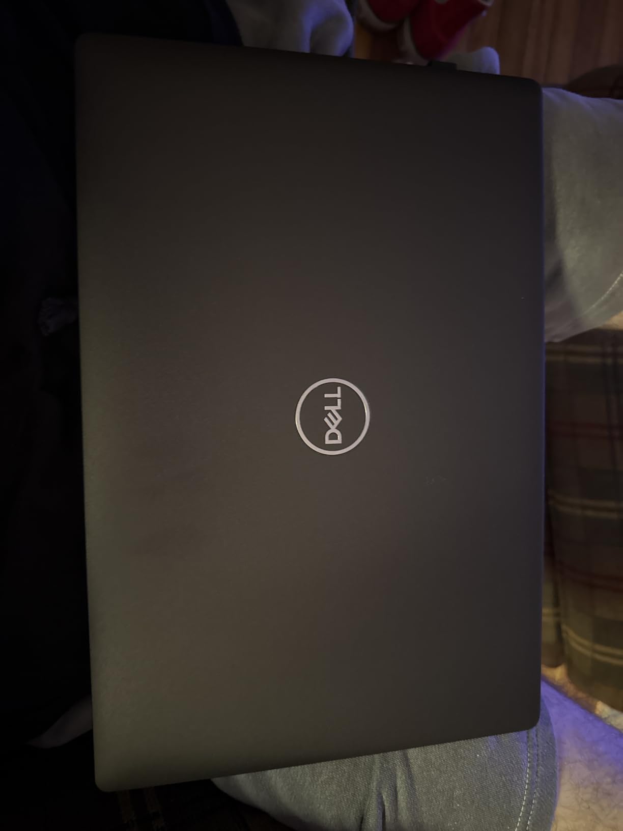 Dell Latitude 5400 Laptop FHD Touchscreen, Intel Core I5-8365U, 32GB Ram, 1TB SSD, Windows 11 Pro (Renewed) customer photo 2