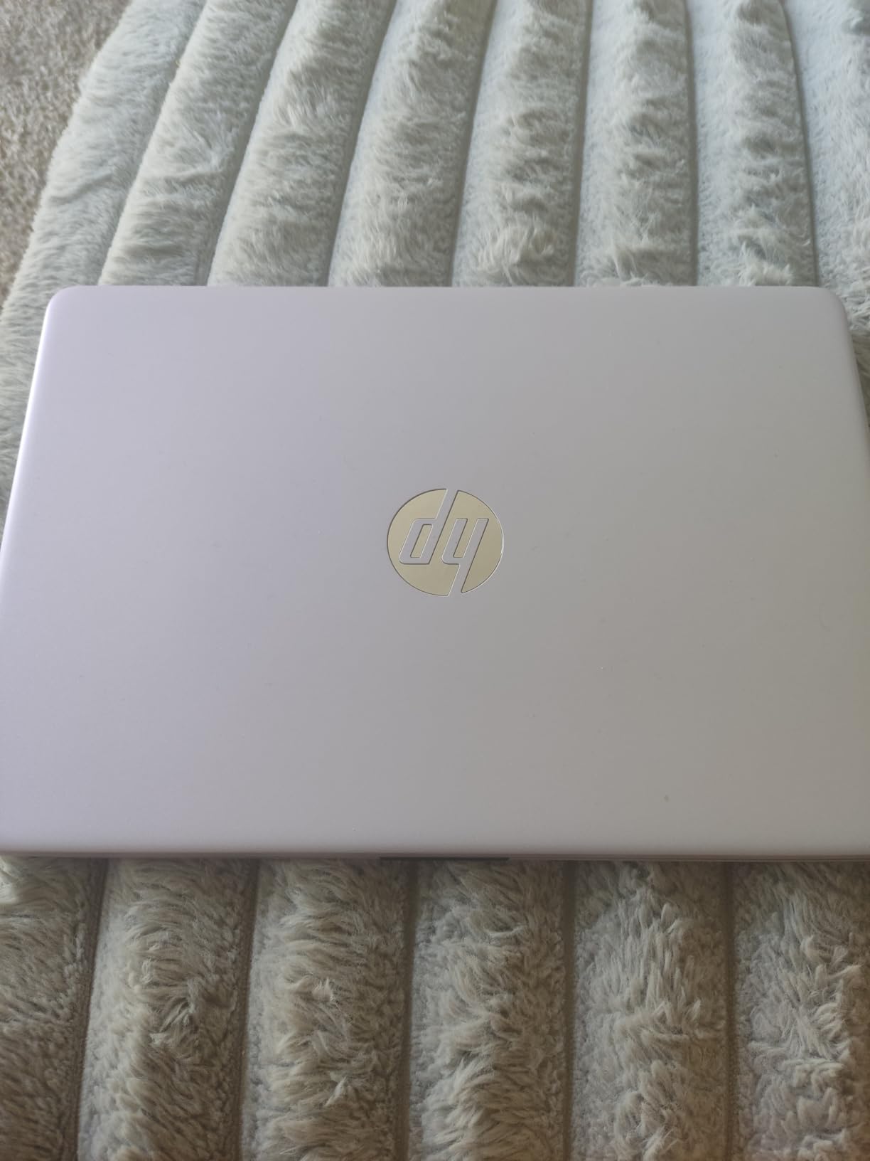 HP 14 Laptop Student Business 2025 Flagship Computer, AI Copilot, 4-Core 13th Gen Intel CPU, 16GB RAM 628GB Storage (128GB UFS+500GB Ext), 1-Yr Office 365, Long Battery HubxcelAccessory Win 11S Silver Customer Review HP 14 Laptop Student Business 2025 Flagship Computer, AI Copilot, 4-Core 13th Gen Intel CPU, 16GB RAM 628GB Storage (128GB UFS+500GB Ext), 1-Yr Office 365, Long Battery HubxcelAccessory Win 11S Silver - Customer Photo 1