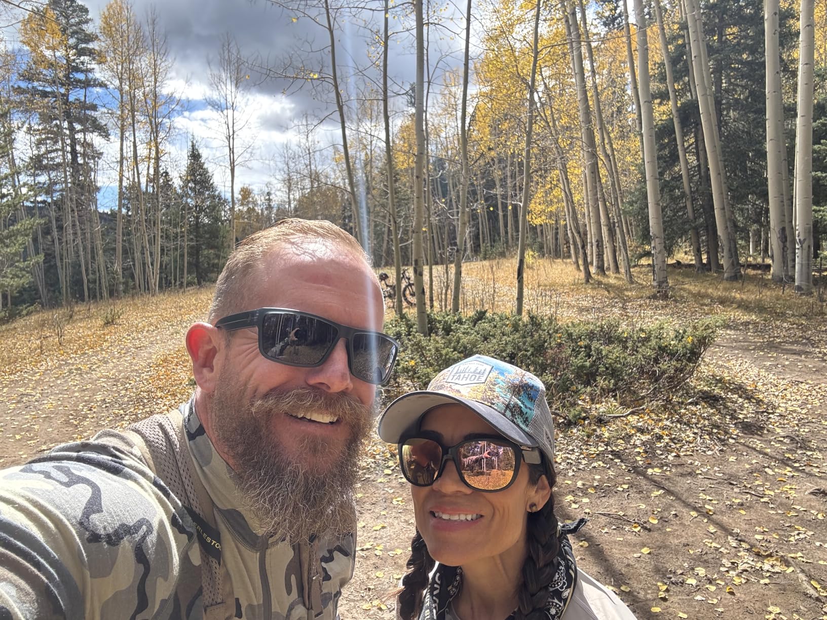 FREESKY 4000W Dual Motor Electric Bike for Adults, 48V 30AH Samsung Cells Battery 120Miles Range, 40MPH AWD Fast E-Bike, 26