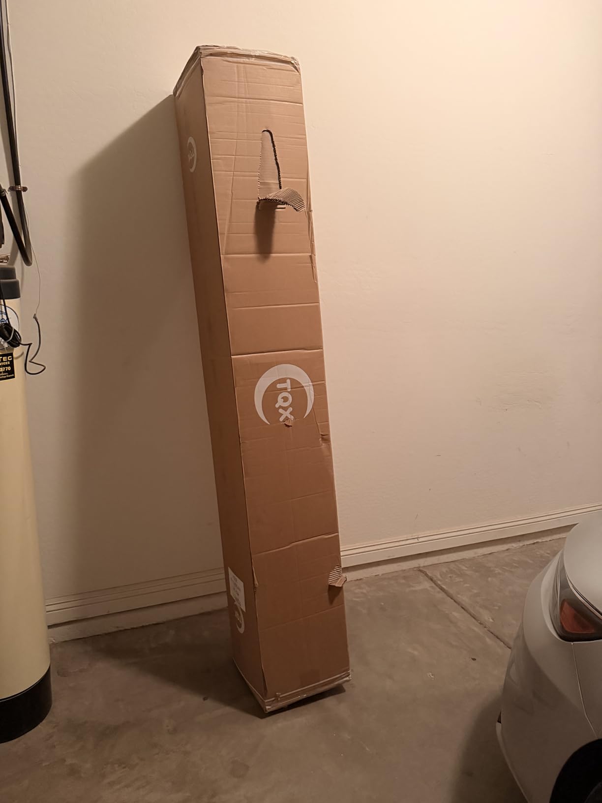 King Mattress,14 Inch Hybrid King Size Mattress Medium Firm in a Box, Gel Memory Foam & Pocket Springs for Cooling, Pressure Relief, Motion Isolation, CertiPUR-US Certified, Fiberglass-Free 80