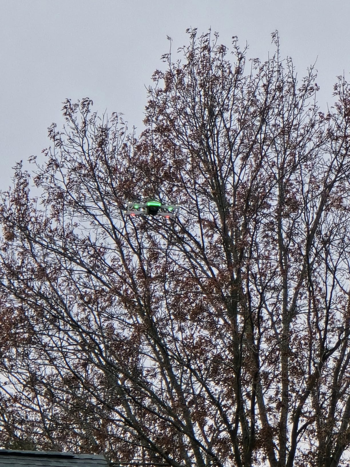 Drone with EIS 4K Camera for Adults, GPS Drone with 5.0 Drone with EIS 4K Camera for Adults, GPS Drone with 5.0