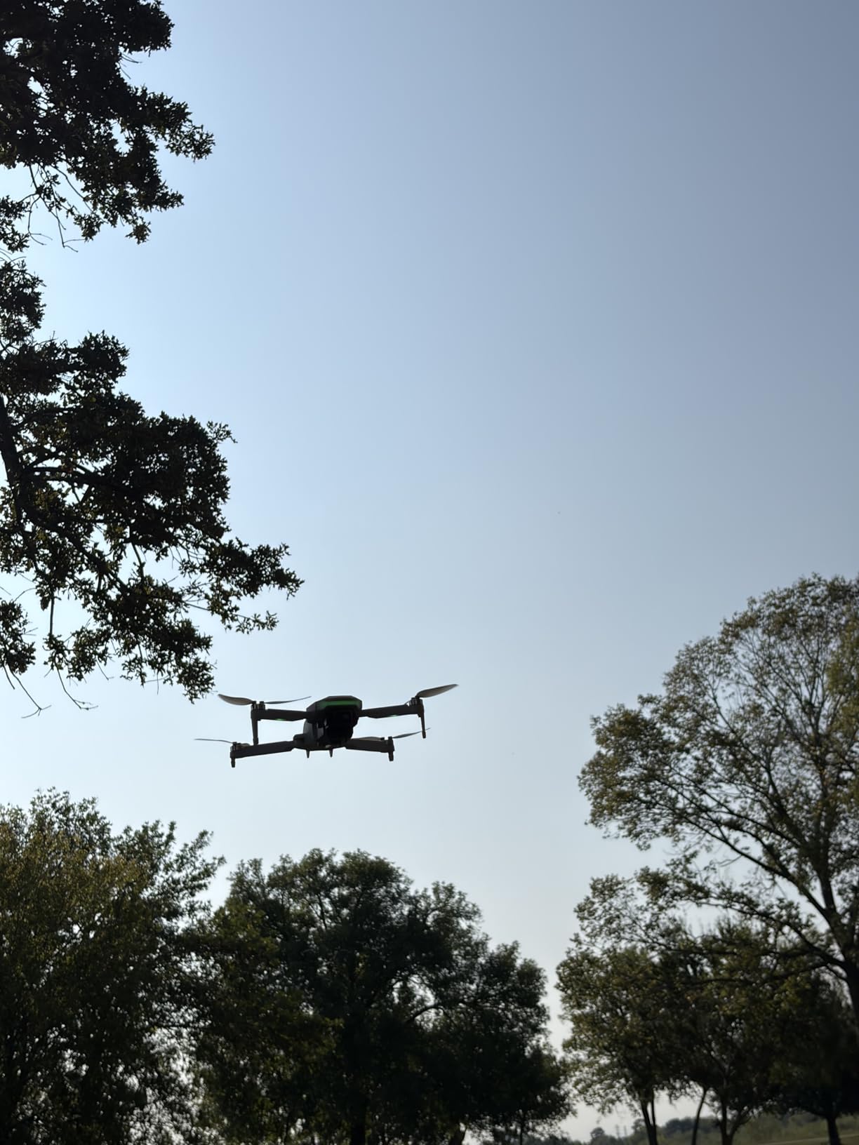 Drone with EIS 4K Camera for Adults, GPS Drone with 5.0 Drone with EIS 4K Camera for Adults, GPS Drone with 5.0