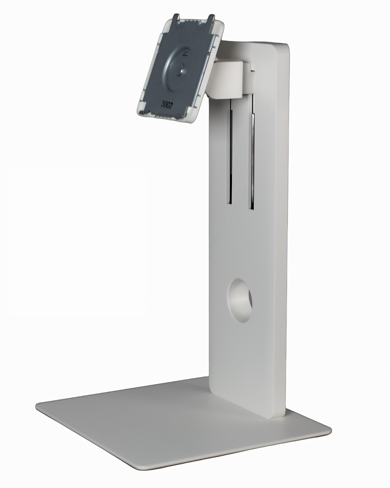 LG 40U990A-W 40-inch Ultrafine 5K2K WUHD (5120 x 2160) Nano IPS Curved Monitor, Thunderbolt 5, DisplayHDR 600, Built-in Power, Speaker, 120Hz, HDMI 2.1, DP 2.1, USB C, Tilt/Height/Swivel Stand, White - Customer Photo 1