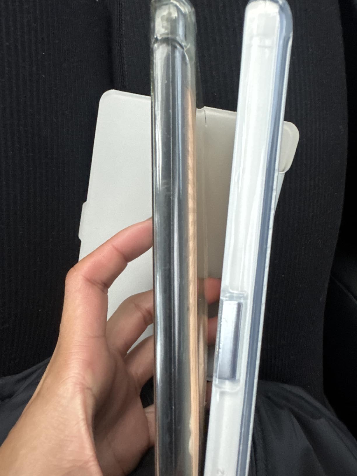 Kobo Clara Colour | Colour eReader | 6 Kobo Clara Colour | Colour eReader | 6