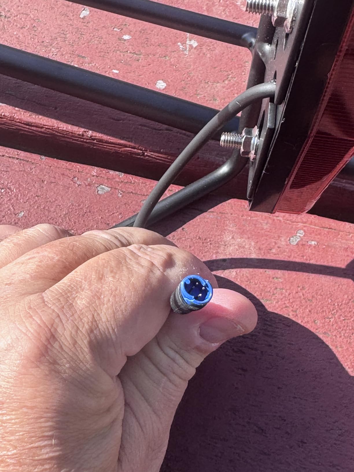 6000W-Peak-Dual-Motor-Ebike for Adults with 52V 34Ah 1768Wh Battery, 42-46MPH Full Suspension Electric Bike, 24