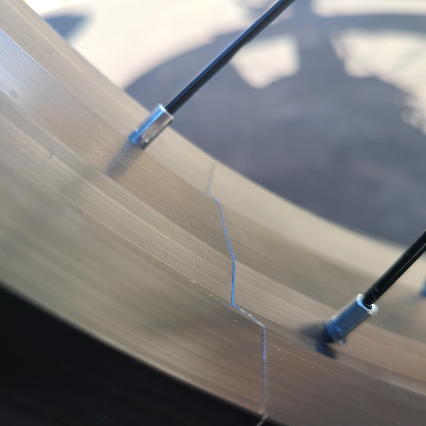 6000W-Peak-Dual-Motor-Ebike for Adults with 52V 34Ah 1768Wh Battery, 42-46MPH Full Suspension Electric Bike, 24