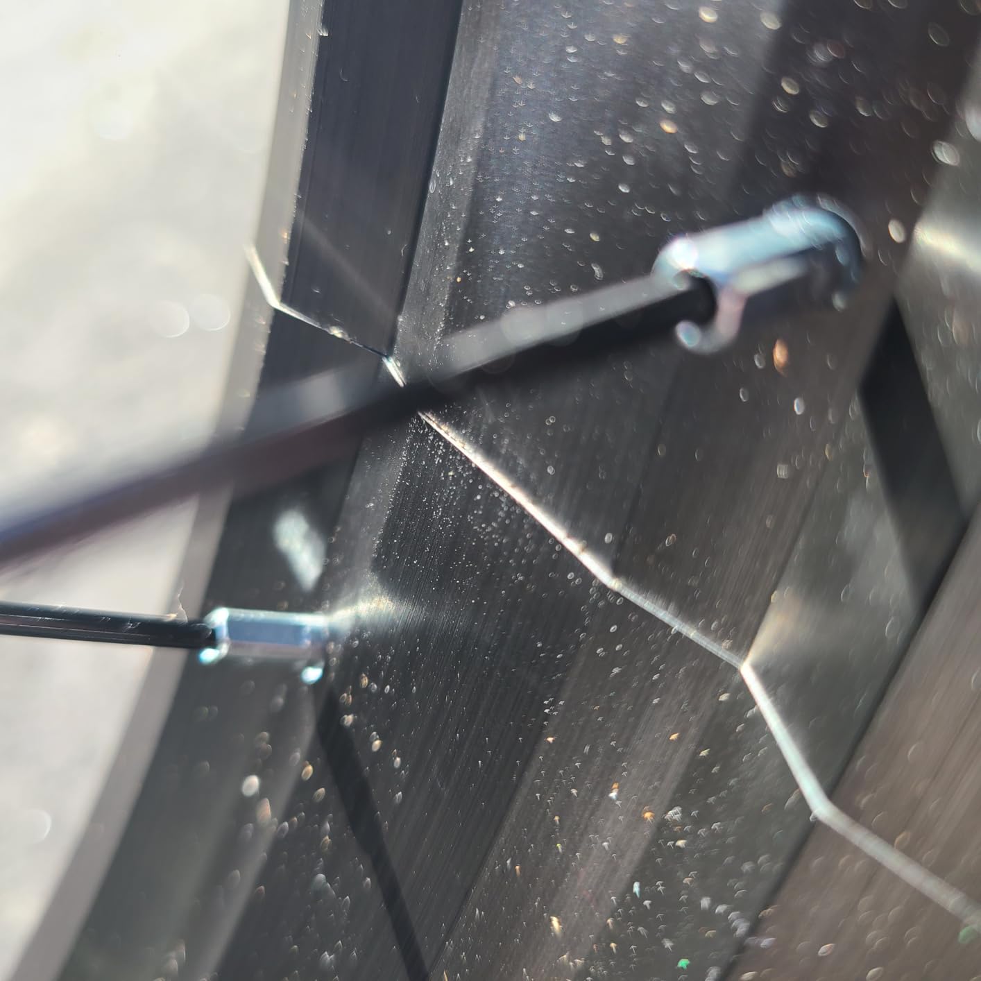 6000W-Peak-Dual-Motor-Ebike for Adults with 52V 34Ah 1768Wh Battery, 42-46MPH Full Suspension Electric Bike, 24