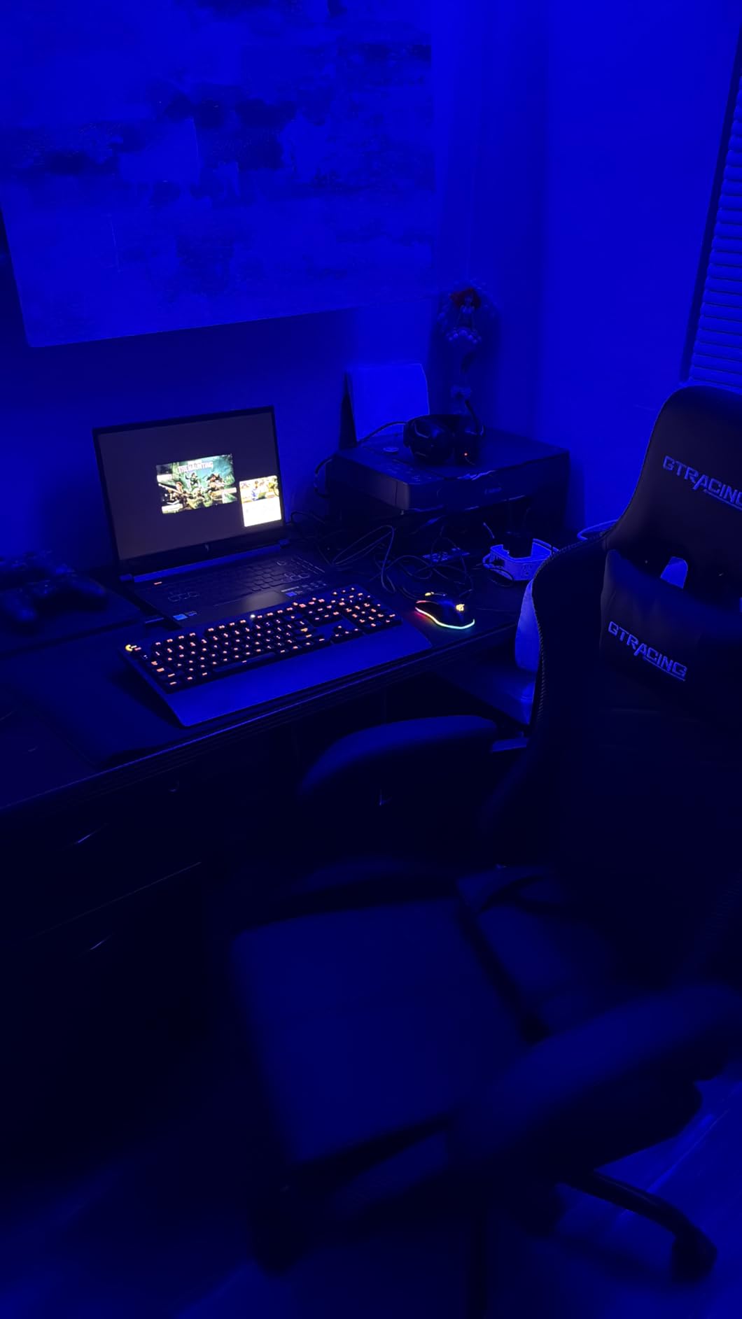 acer Nitro V Gaming Laptop | Intel Core 9 Processor 270H | NVIDIA GeForce RTX 5070 Laptop GPU | 16