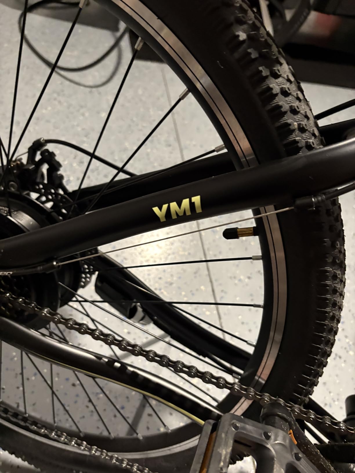 Electric Bikes for Adults, 26