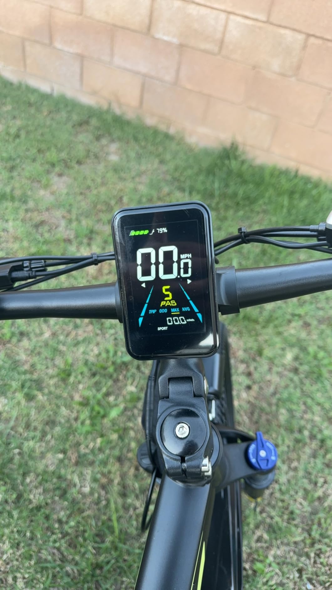 Electric Bikes for Adults, 26