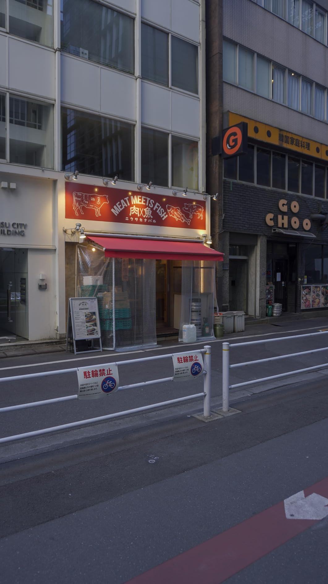 Sony Alpha ZV-E10 - APS-C Interchangeable Lens Mirrorless Vlog Camera Kit - Black Customer Review Sony Alpha ZV-E10 - APS-C Interchangeable Lens Mirrorless Vlog Camera Kit - Black - Customer Photo 3