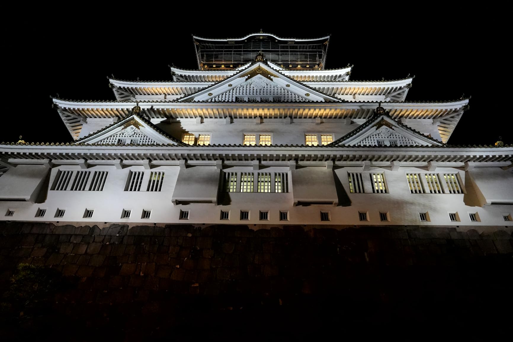 Sony Alpha 6700 – APS-C Interchangeable Lens Camera with 26 MP Sensor, 4K Video, AI-Based Subject Recognition, Log Shooting, LUT Handling and E PZ 16-50mm F3.5-5.6 OSS II Zoom Lens, ILCE6700K/B - Customer Photo 2