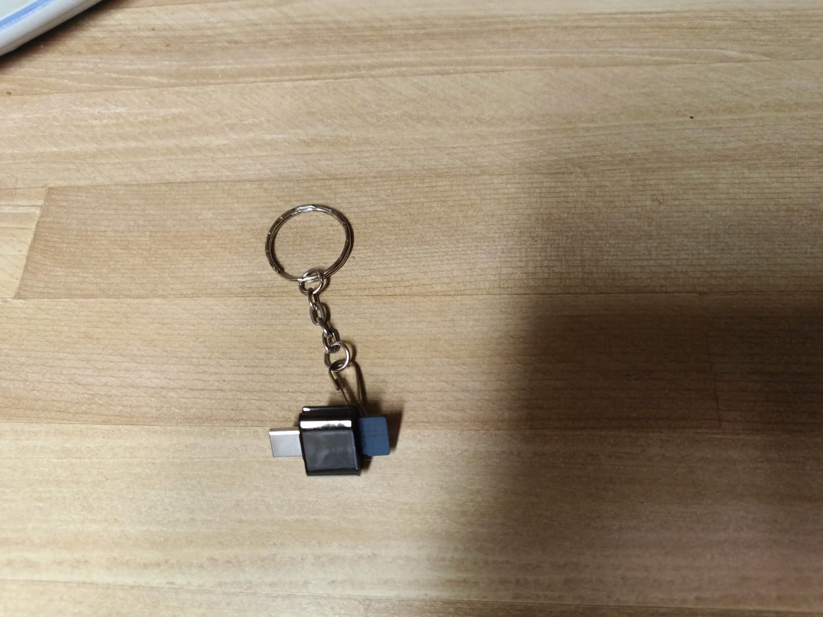 BLU Bold N4 5G | Unlocked | 6.78