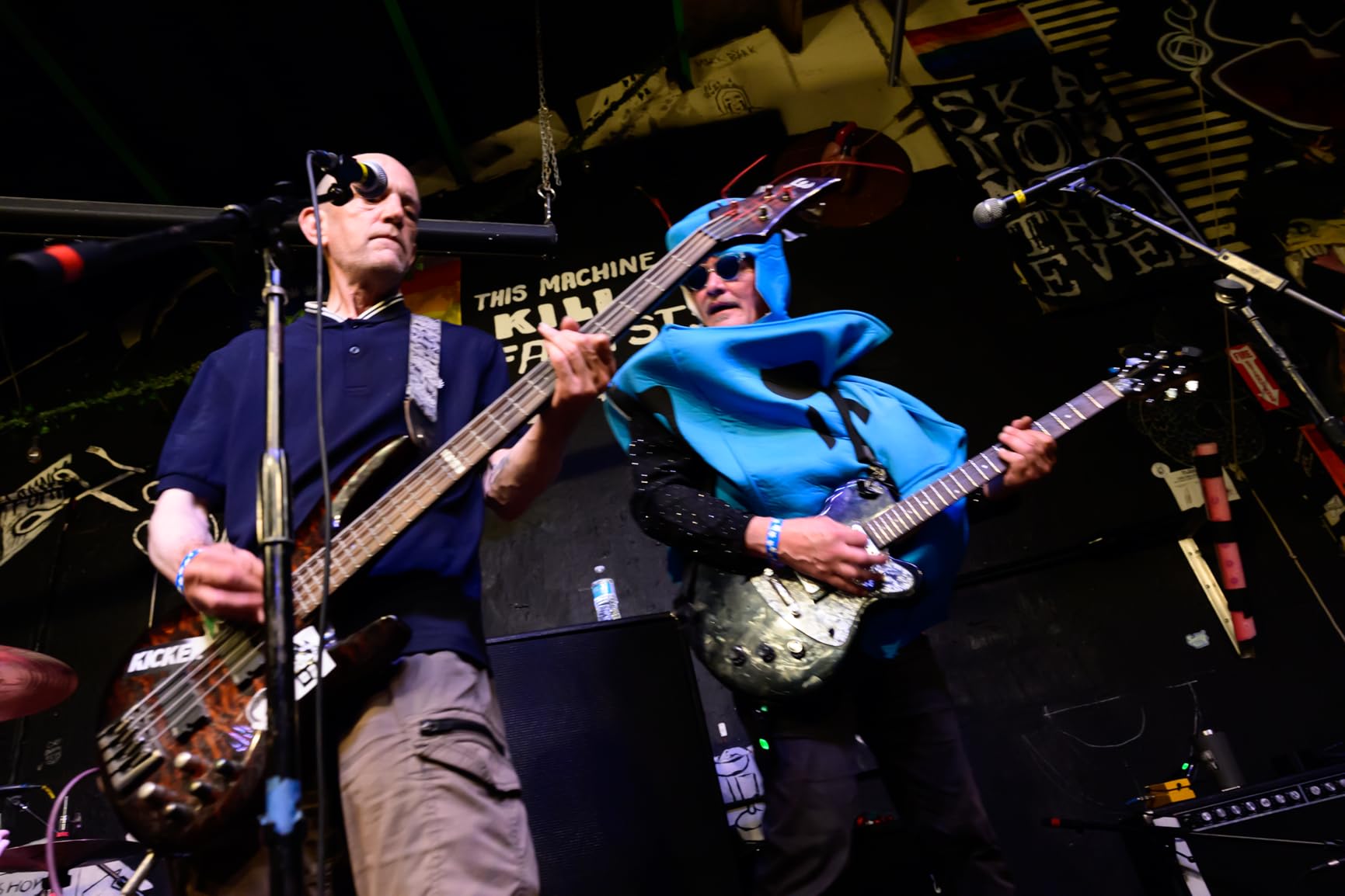 NIKKOR Z 24-70mm f/2.8 S II | The World's First Internal Zoom f/2.8 Full-Frame 24-70mm Zoom Lens | Nikon USA Model - Customer Photo 1