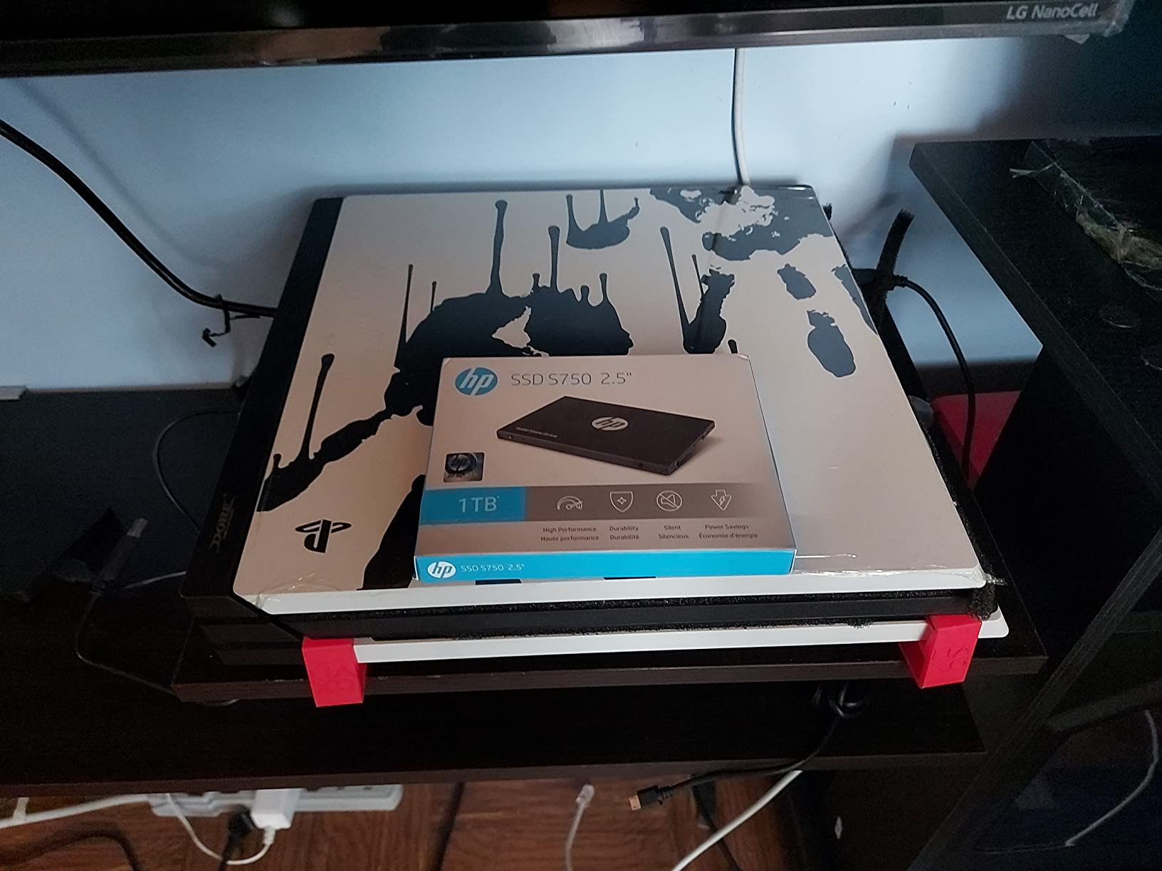 HP 2026 Newly Released Elitebook 16