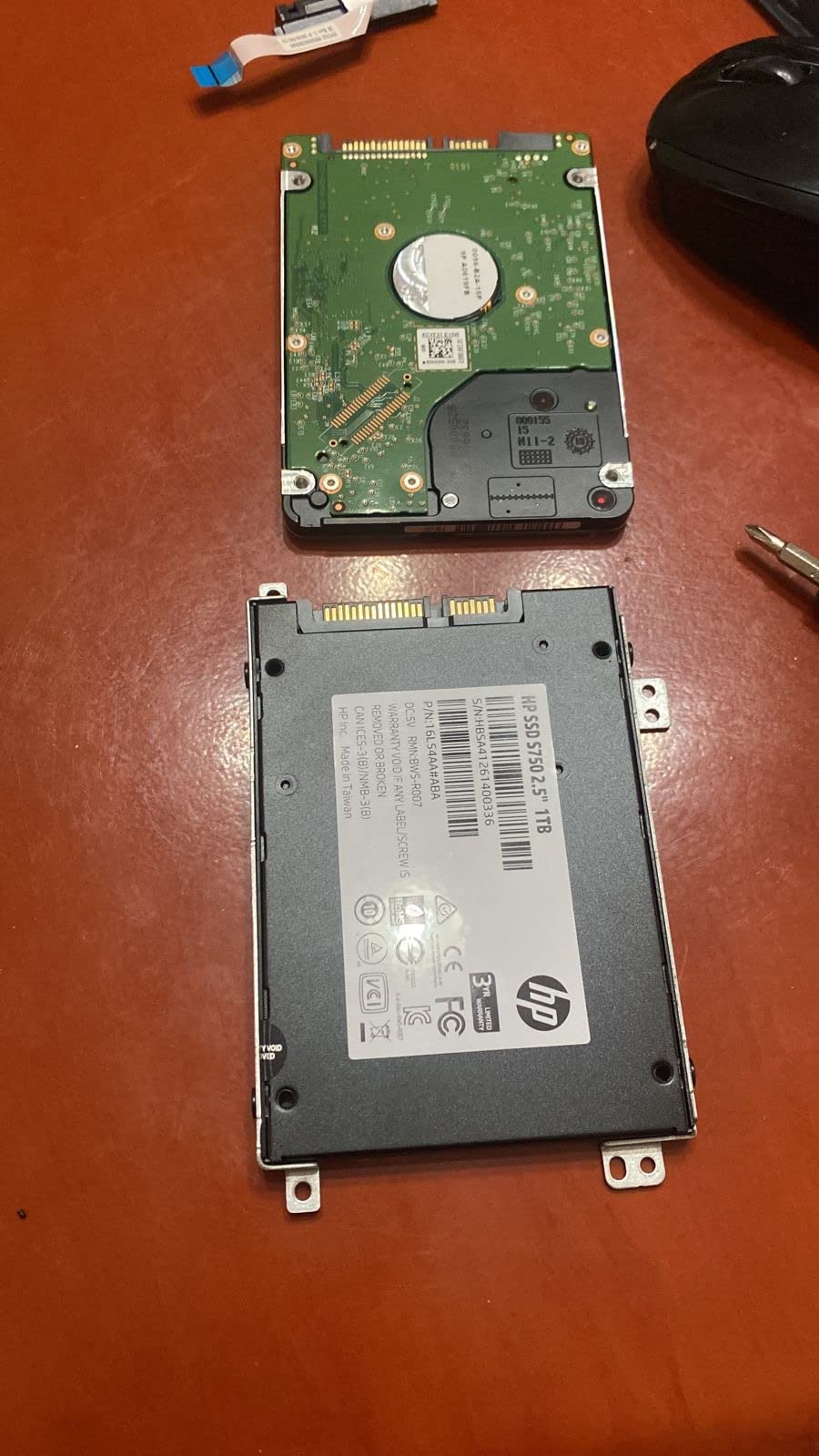 HP 2026 Newly Released Elitebook 16