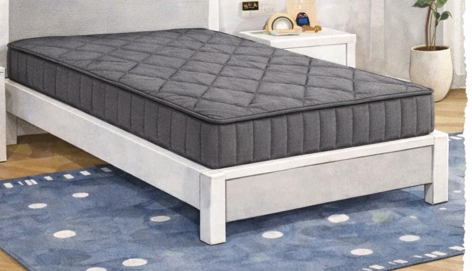 Product - Customer Photo 1