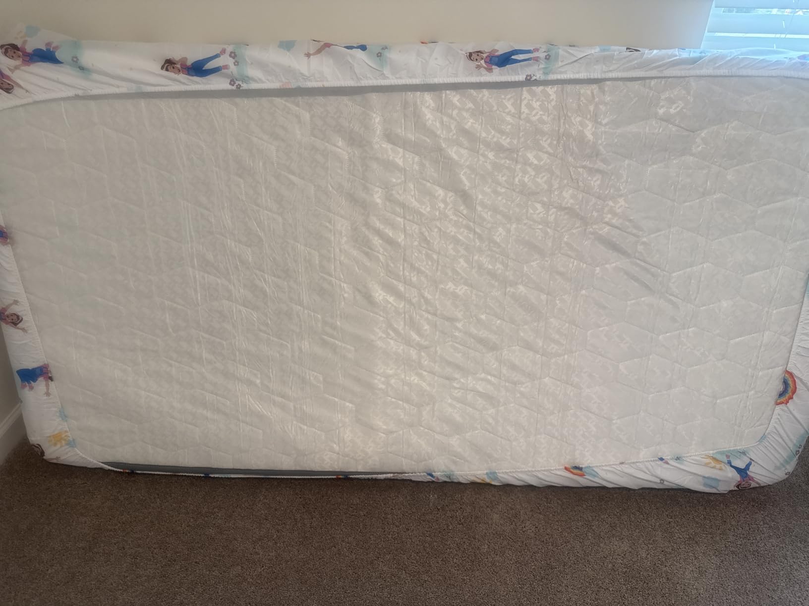 Product - Customer Photo 4