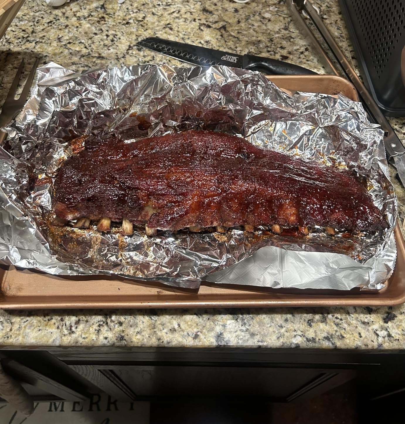 KingChii Portable Electric Wood Pellet Grill & Smoker with Foldable Legs, 456 SQ.IN Grill Capacity, 18LB Hopper, with PID Temperature Control (180-425°F) for Backyard Camping Bake and Roast - Customer Photo 1