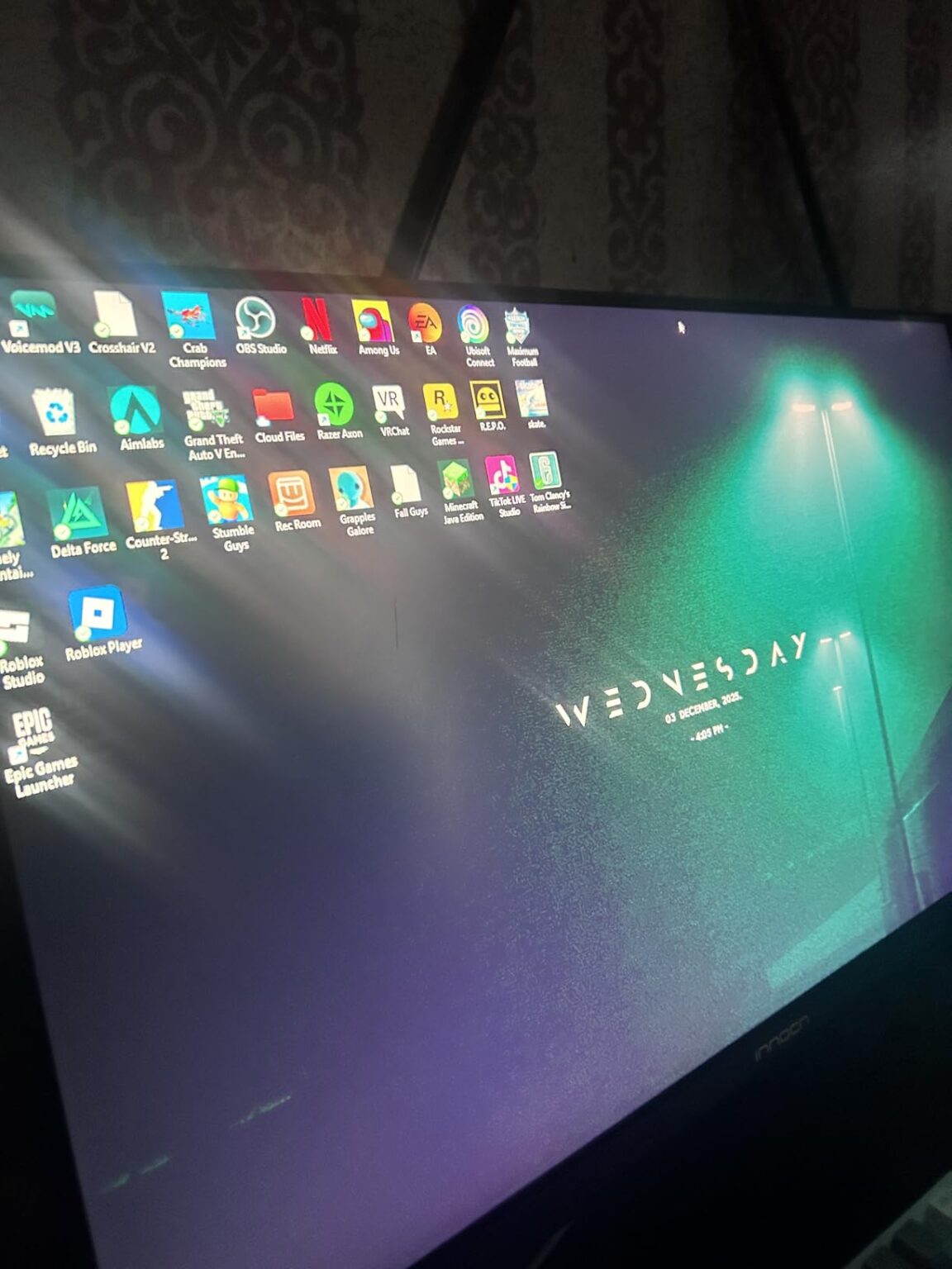 10 Best 240Hz Gaming Monitor Deals (January 2026) Tested