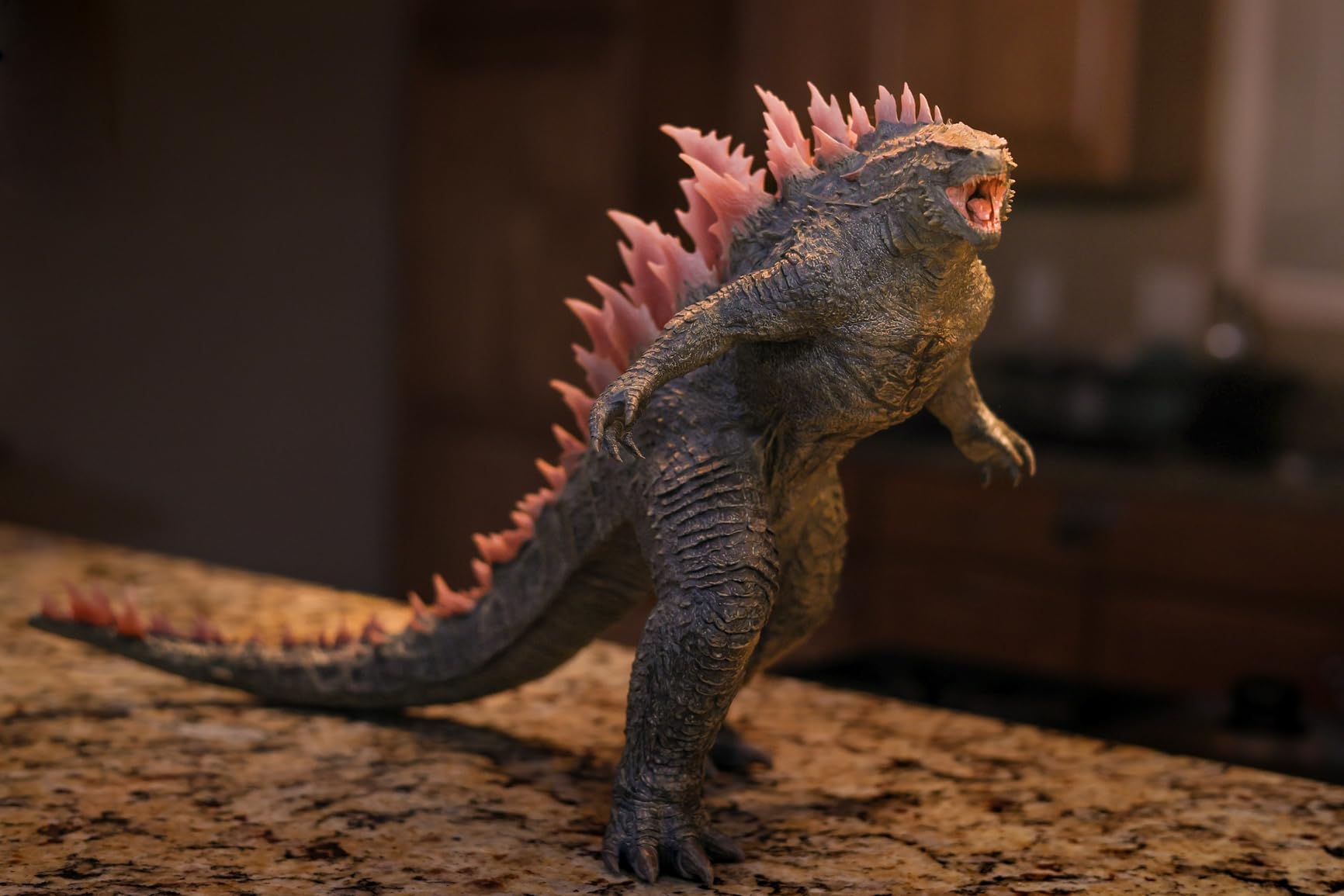 Canon RF85mm F1.4 L VCM - Customer Photo 1