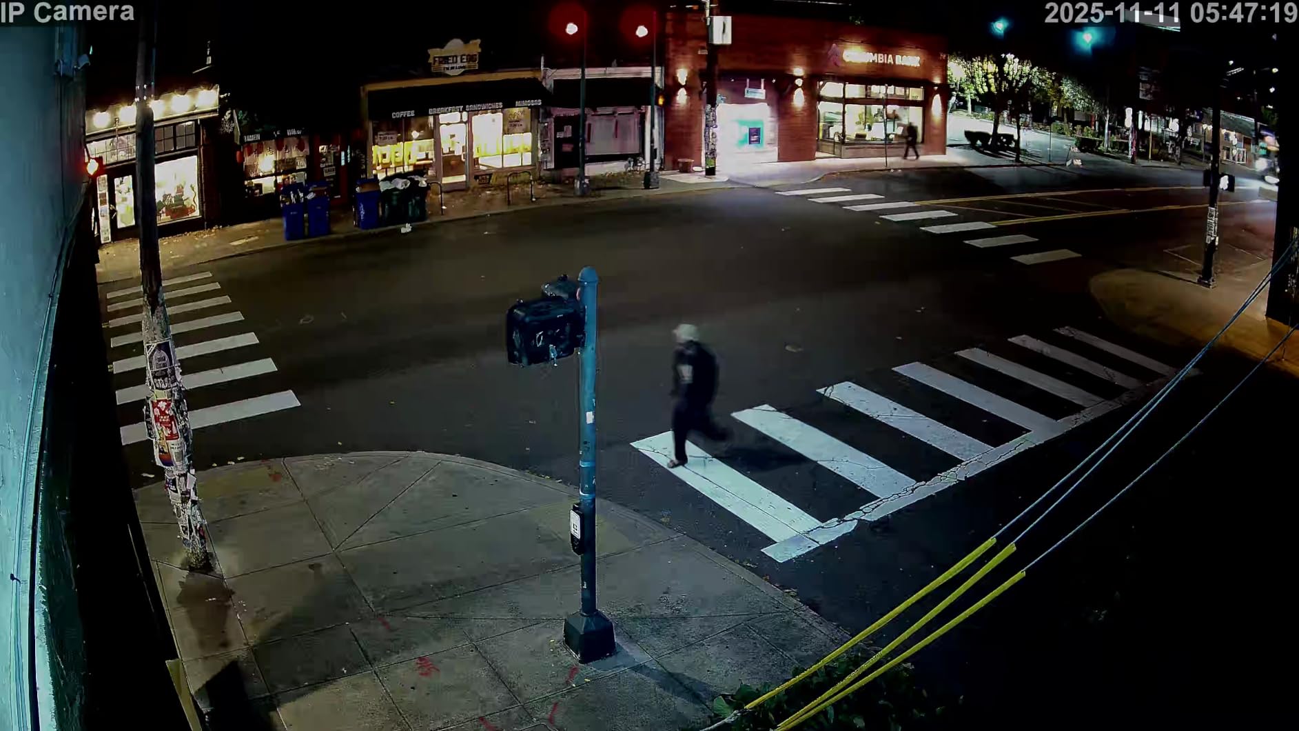 HXVIEW 4K PTZ Security Camera Outdoor with Rapid 10X Hybrid Zoom, 355Pan & 90 Tilt, True 8MP Dual-Lens WiFi Camera with Auto Tracking, AI Human/Vehicle/Pet Detection, Color Night Vision, RTSP - Customer Photo 1