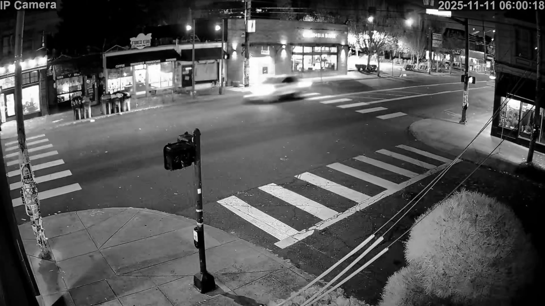 HXVIEW 4K PTZ Security Camera Outdoor with Rapid 10X Hybrid Zoom, 355Pan & 90 Tilt, True 8MP Dual-Lens WiFi Camera with Auto Tracking, AI Human/Vehicle/Pet Detection, Color Night Vision, RTSP - Customer Photo 2