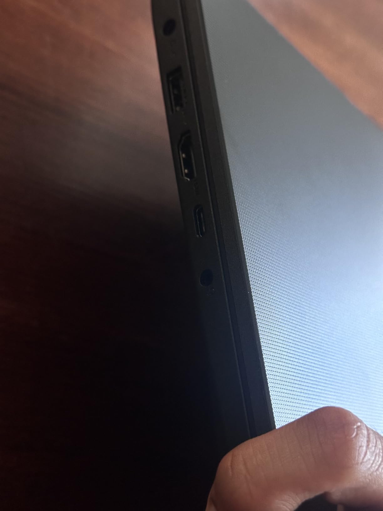 Lenovo 14 G4 - Laptop for Business - Intel Core i7-13620H - 14 Lenovo 14 G4 - Laptop for Business - Intel Core i7-13620H - 14