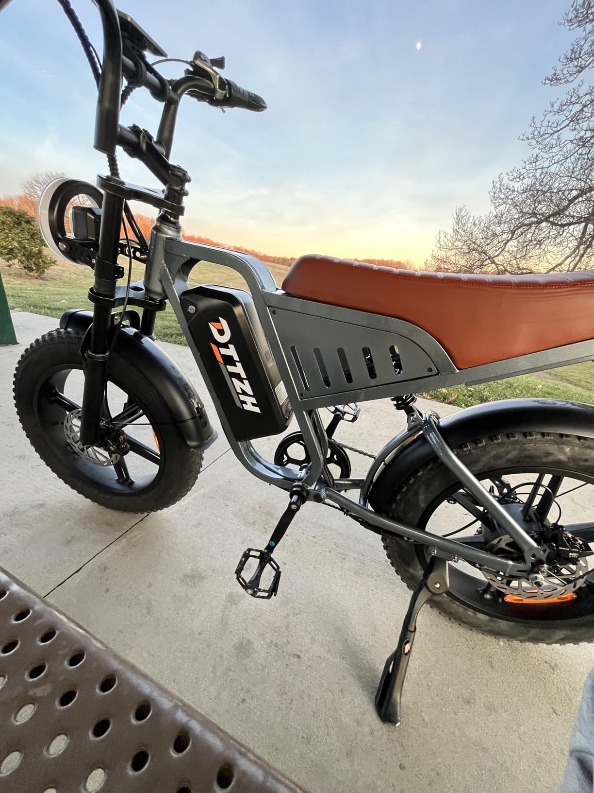 F6/F6S/F6PRO Electric Bike for Adults with NFC & Password Unlock, 5000/2000/1500W, 50/40/33MPH, 60V 30Ah, 48V 15/25Ah E-Bike, 100-60 Miles Electric Motorcycle, 20