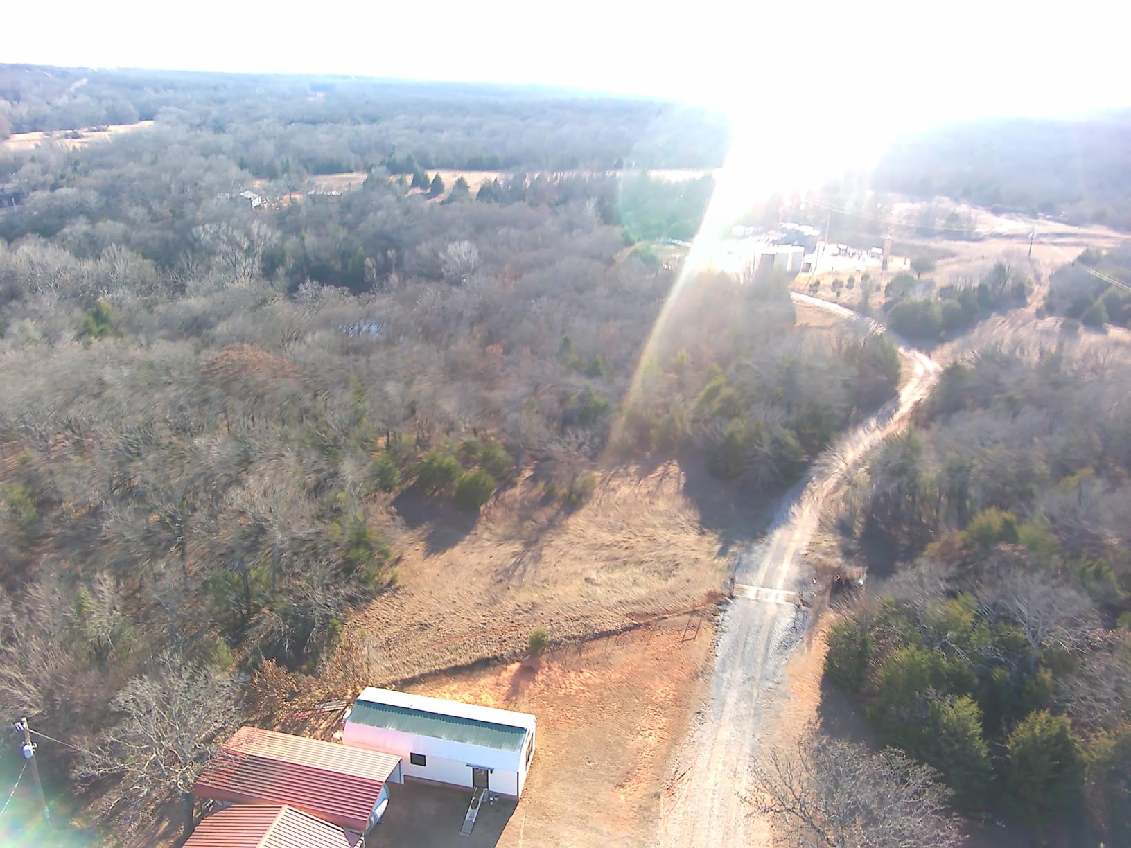 Drones with Camera for Adults 4K, GPS Auto Return, Waypoint Flight, Orbit Fly, GPS Follow, Gesture Control, Foldable Drone with Brushless Motor, 249g Light, 48 Mins Flight Time with 2 Batteries customer photo 2