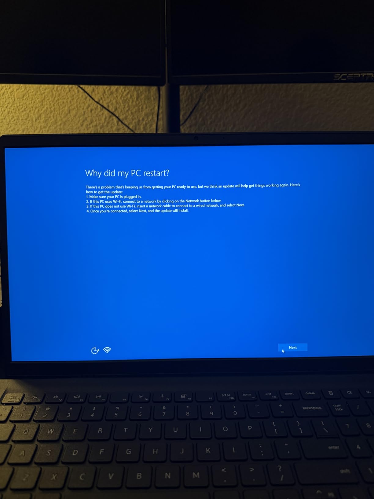 Dell Inspiron 15 Business Laptop, 15.6