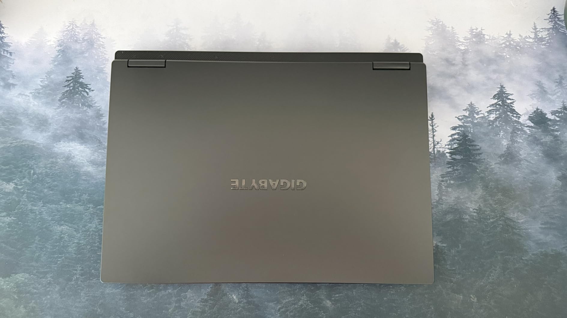 GIGABYTE - Gaming A16 PRO Gaming Laptop - 165Hz 2560x1600 WQXGA - NVIDIA GeForce RTX 5080 - Intel Core Ultra 7 240H - 1TB SSD with 32GB LPDDR5X RAM - Windows 11 Home (Gaming A16 PRO DYHG5USCC4SH) Customer Review GIGABYTE - Gaming A16 PRO Gaming Laptop - 165Hz 2560x1600 WQXGA - NVIDIA GeForce RTX 5080 - Intel Core Ultra 7 240H - 1TB SSD with 32GB LPDDR5X RAM - Windows 11 Home (Gaming A16 PRO DYHG5USCC4SH) - Customer Photo 2