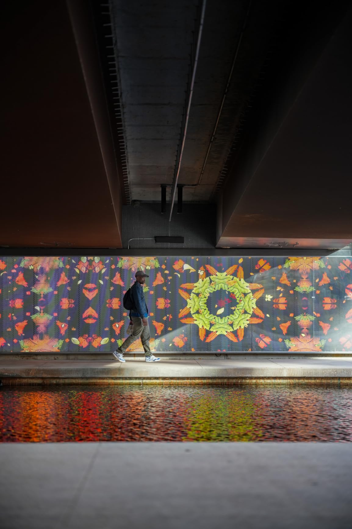 VILTROX 85mm F2 EVO FE Lens for Sony E-Mount - Customer Photo 1