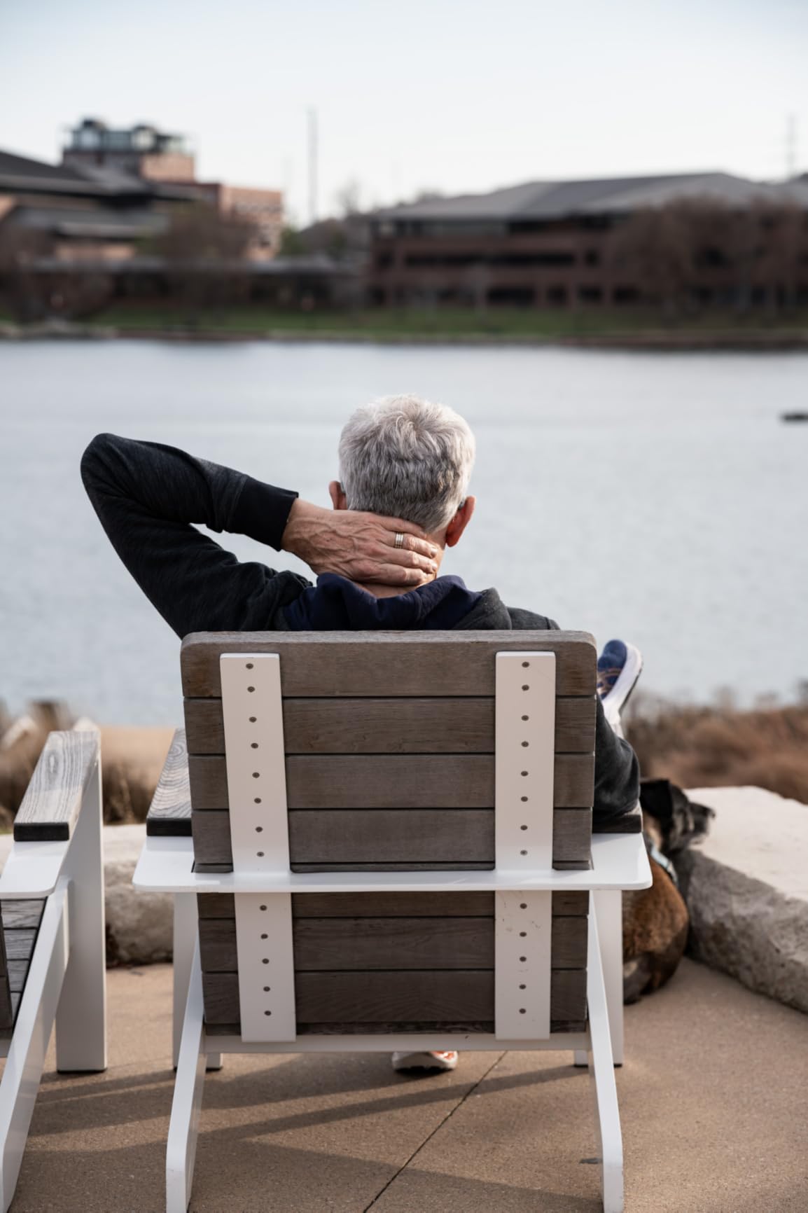 VILTROX 85mm F2 EVO FE Lens for Sony E-Mount - Customer Photo 2