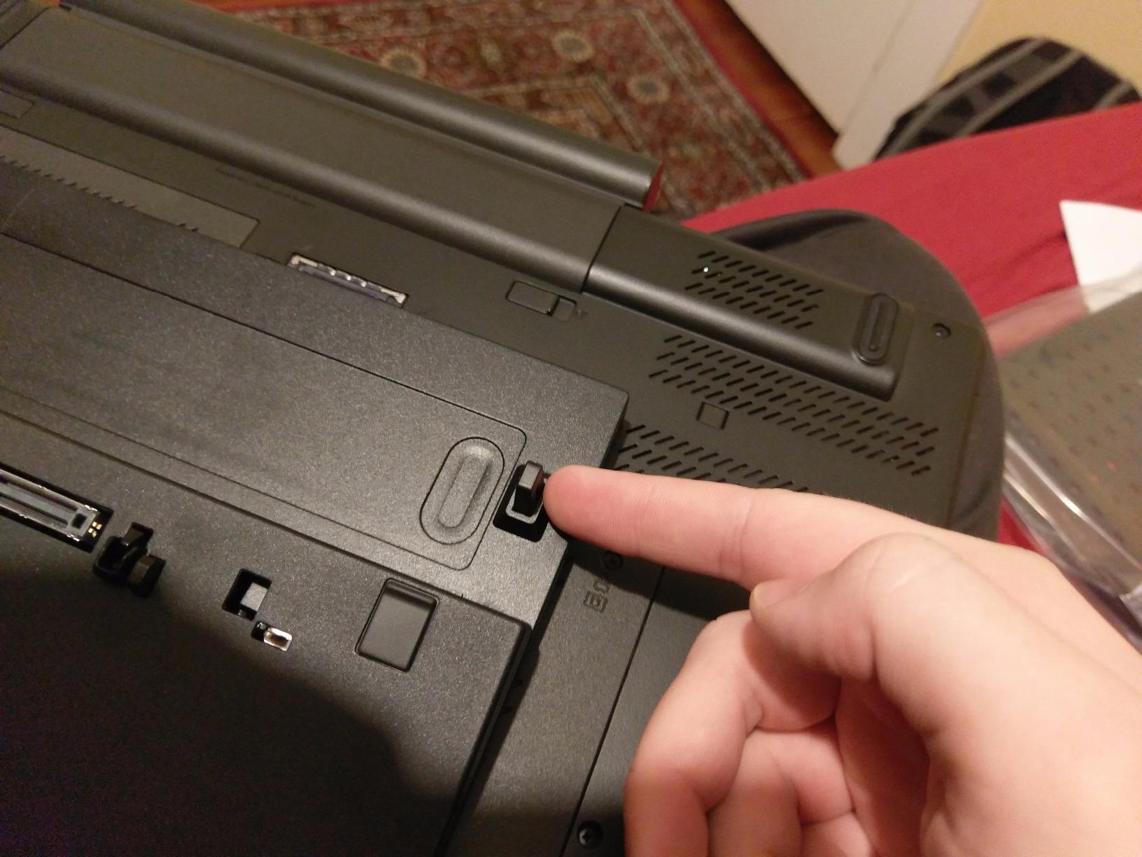 Lenovo Laptop Computer for Business and Student, Intel Dual Core Processor, 15.6