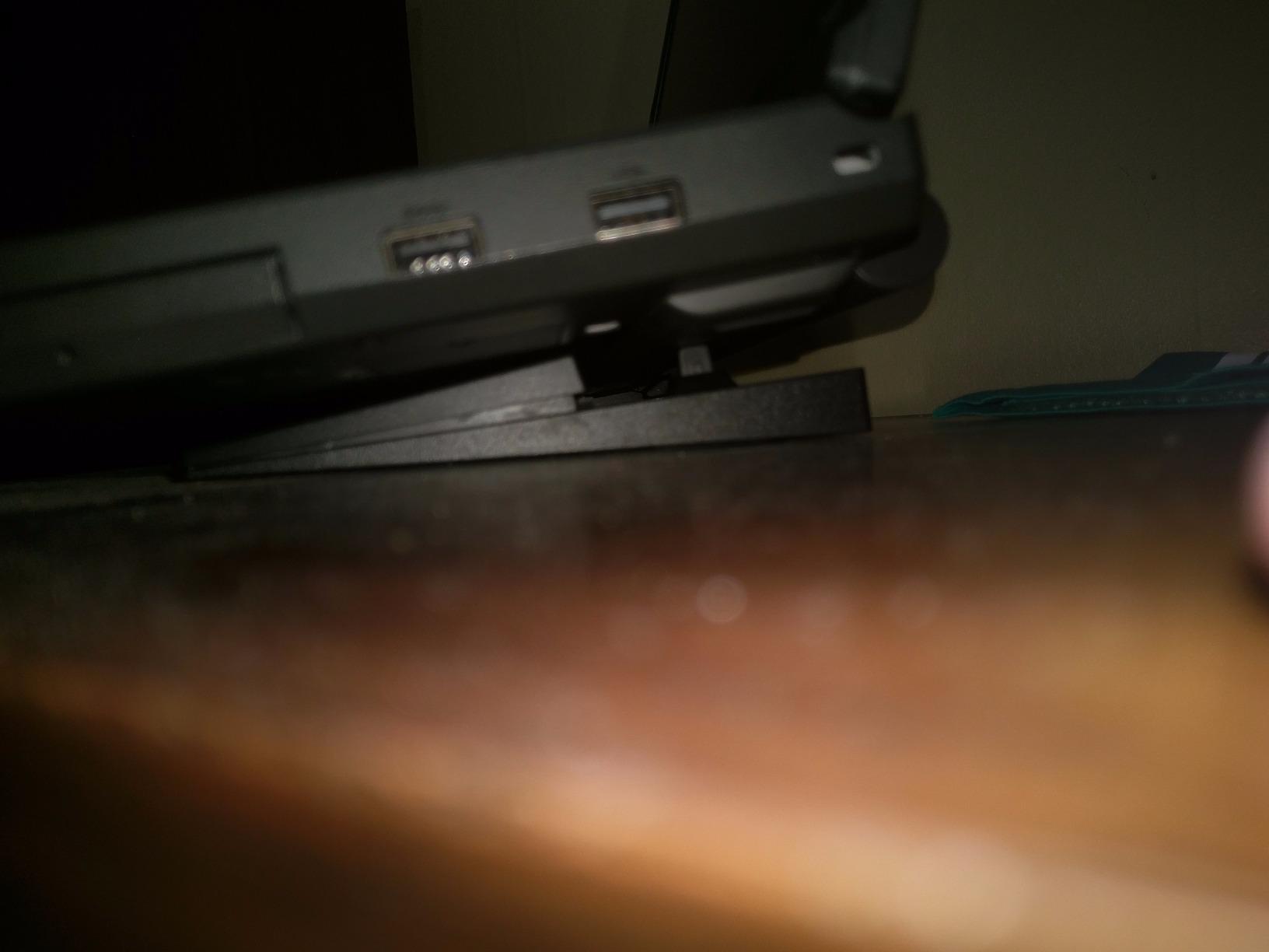 Lenovo Laptop Computer for Business and Student, Intel Dual Core Processor, 15.6 Lenovo Laptop Computer for Business and Student, Intel Dual Core Processor, 15.6