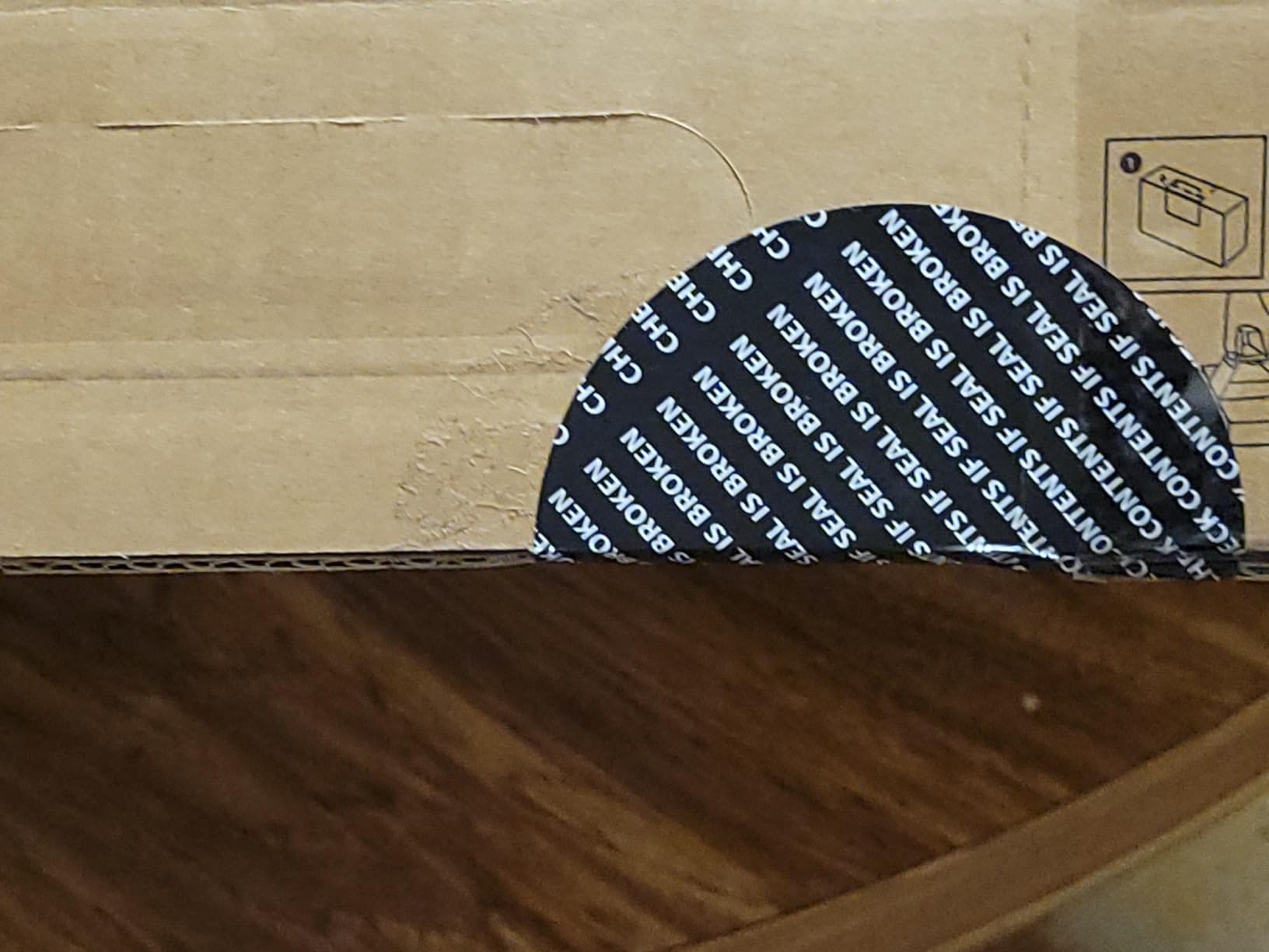 Lenovo Laptop Computer 15