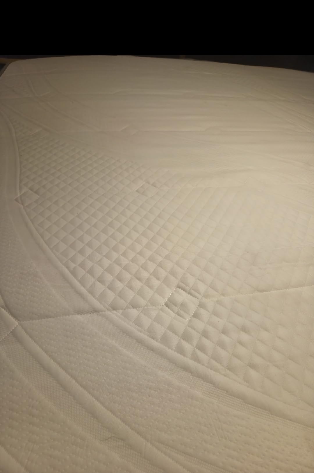 Product - Customer Photo 2