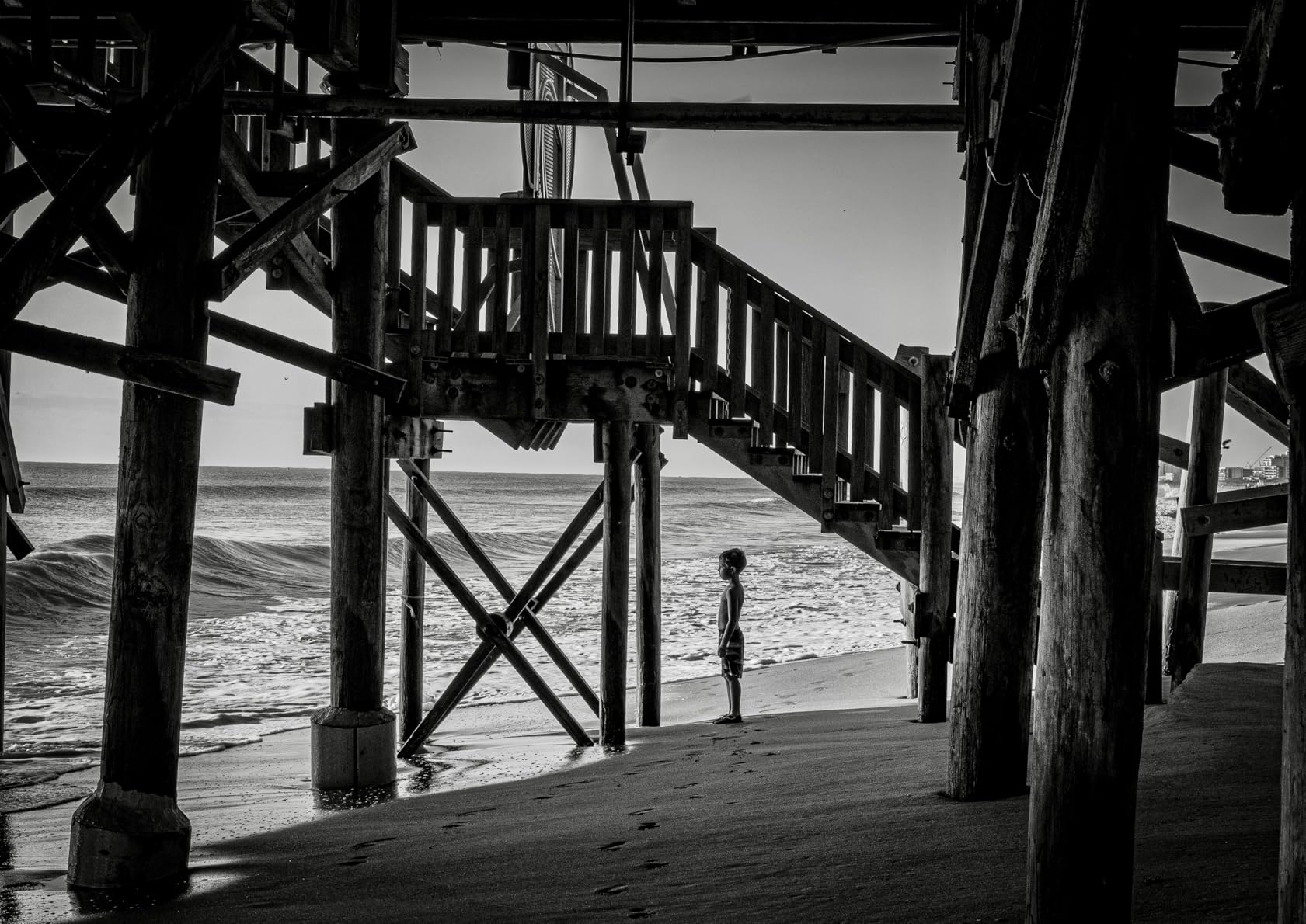 VILTROX AF 50mm F1.4 Pro FE Lens for Sony Full Frame - Customer Photo 1