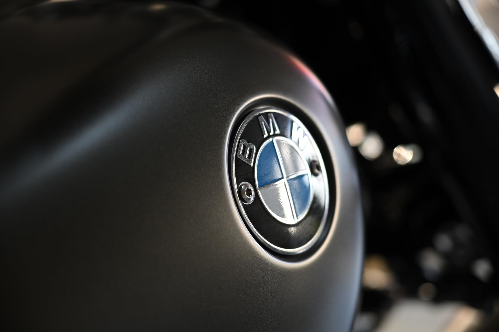 Nikon NIKKOR Z DX 16-50mm f/2.8 | Premium Constant F/2.8 Aperture Zoom Lens with Image stabilization for APS-C Size/DX Format Z Series mirrorless Cameras | Nikon USA Model - Customer Photo 2