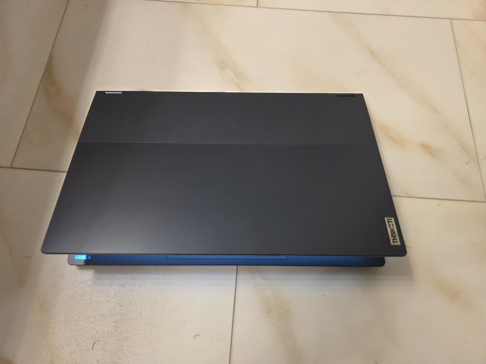 Convertible Laptop 15.6 inch, 2 in 1 Touchscreen Laptop Computer with i3-1215U Processor(6C/8T, Up to 4.4GHz), 16GB RAM, 1024GB SSD, WiFi 6, BT5.2, RJ45, 57.75WH, for Home Business Student Customer Review Convertible Laptop 15.6 inch, 2 in 1 Touchscreen Laptop Computer with i3-1215U Processor(6C/8T, Up to 4.4GHz), 16GB RAM, 1024GB SSD, WiFi 6, BT5.2, RJ45, 57.75WH, for Home Business Student - Customer Photo 1