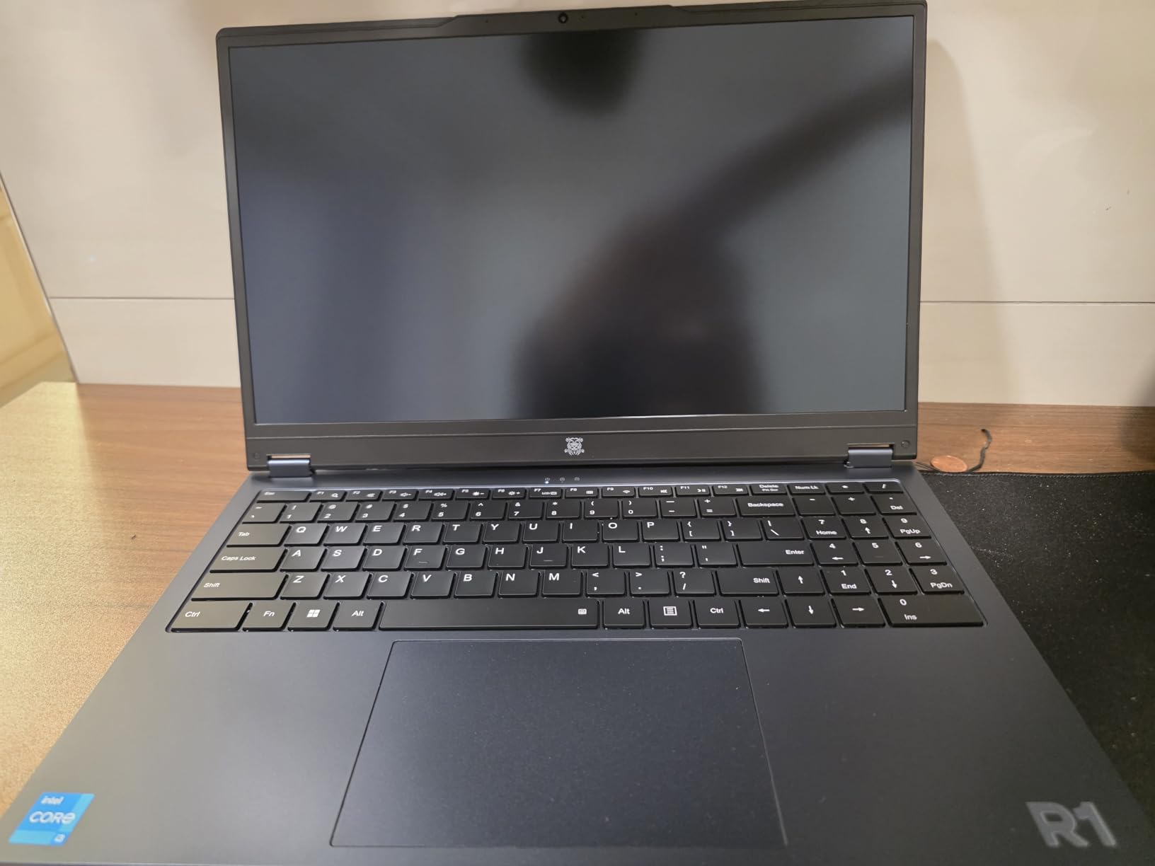 Convertible Laptop 15.6 inch, 2 in 1 Touchscreen Laptop Computer with i3-1215U Processor(6C/8T, Up to 4.4GHz), 16GB RAM, 1024GB SSD, WiFi 6, BT5.2, RJ45, 57.75WH, for Home Business Student Customer Review Convertible Laptop 15.6 inch, 2 in 1 Touchscreen Laptop Computer with i3-1215U Processor(6C/8T, Up to 4.4GHz), 16GB RAM, 1024GB SSD, WiFi 6, BT5.2, RJ45, 57.75WH, for Home Business Student - Customer Photo 2