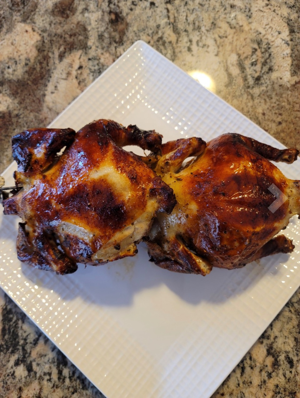 Gevi 10-Cup Drip Coffee Maker with Built-in Grinder, Programmable Brew Coffee Machine with Timer, Reusable Filter, 1.5L Water Tank, Coffee Pot, Warming Plate Burr Grinder Combo - Customer Photo 1