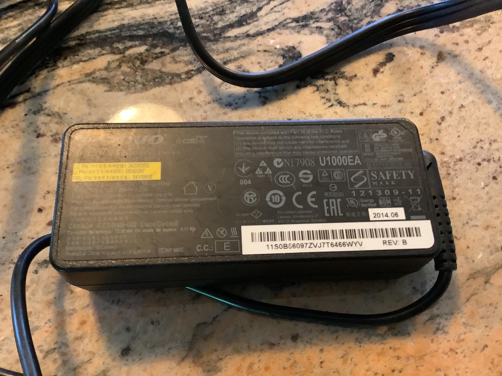 Lenovo ThinkPad E16 Gen 2 Business Laptop Computer, AMD 8-Core Ryzen 7 7735HS, 32GB DDR5 RAM, 1TB PCIe SSD, 16